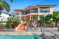 Property photo of 64 Lakeshore Drive Helensvale QLD 4212