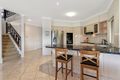 Property photo of 64 Lakeshore Drive Helensvale QLD 4212