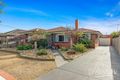 Property photo of 57 Strathmore Crescent Hoppers Crossing VIC 3029