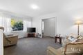 Property photo of 57 Strathmore Crescent Hoppers Crossing VIC 3029