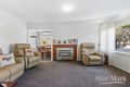 Property photo of 57 Strathmore Crescent Hoppers Crossing VIC 3029