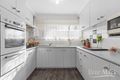 Property photo of 57 Strathmore Crescent Hoppers Crossing VIC 3029