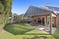 Property photo of 6 Piping Lane Mordialloc VIC 3195