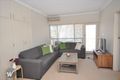 Property photo of 8/26 Ashbrook Avenue Payneham SA 5070