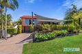 Property photo of 26 Woodhouse Road Moonee Beach NSW 2450