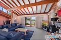 Property photo of 26 Woodhouse Road Moonee Beach NSW 2450