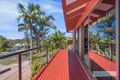 Property photo of 26 Woodhouse Road Moonee Beach NSW 2450