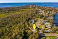 Property photo of 115 Geoffrey Road Chittaway Point NSW 2261