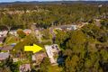 Property photo of 115 Geoffrey Road Chittaway Point NSW 2261