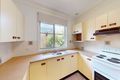 Property photo of 66 Perth Avenue East Maitland NSW 2323