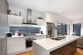 Property photo of 3/2 Rutland Street Niddrie VIC 3042
