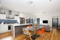 Property photo of 3/2 Rutland Street Niddrie VIC 3042