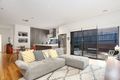 Property photo of 3/2 Rutland Street Niddrie VIC 3042
