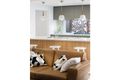 Property photo of 29 Frangipani Road Treeby WA 6164