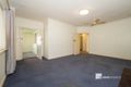 Property photo of 39 Kalgoorlie Street Mount Hawthorn WA 6016