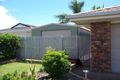Property photo of 1 Orion Court Rothwell QLD 4022