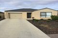 Property photo of 32 Wyatt Road Direk SA 5110
