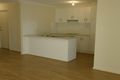 Property photo of 32 Wyatt Road Direk SA 5110