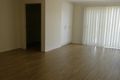 Property photo of 32 Wyatt Road Direk SA 5110
