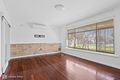 Property photo of 28 Stanley Street Glengowrie SA 5044