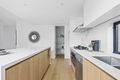 Property photo of 33 Boronia Road Vermont VIC 3133