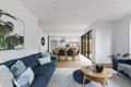 Property photo of 33 Boronia Road Vermont VIC 3133