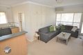 Property photo of 8/26 Ashbrook Avenue Payneham SA 5070