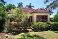 Property photo of 9 Coral Road Woolooware NSW 2230