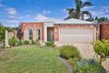 Property photo of 12 Burdekin Court Red Cliffs VIC 3496