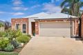 Property photo of 12 Burdekin Court Red Cliffs VIC 3496