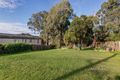 Property photo of 24 Good Governs Street Mitcham VIC 3132