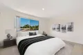 Property photo of 2/1 Power Court Mount Coolum QLD 4573