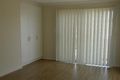 Property photo of 32 Wyatt Road Direk SA 5110