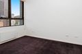 Property photo of 405/225 Elizabeth Street Melbourne VIC 3000
