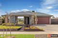 Property photo of 50 Cascade Avenue Wallan VIC 3756