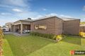 Property photo of 50 Cascade Avenue Wallan VIC 3756