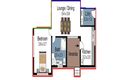 Property photo of 1/10 Granville Street Fairfield Heights NSW 2165