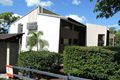 Property photo of 3/54 Brisbane Street St Lucia QLD 4067