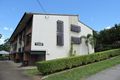Property photo of 3/54 Brisbane Street St Lucia QLD 4067