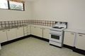 Property photo of 3/54 Brisbane Street St Lucia QLD 4067