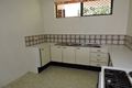 Property photo of 3/54 Brisbane Street St Lucia QLD 4067