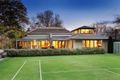 Property photo of 23 Chaucer Crescent Canterbury VIC 3126