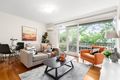 Property photo of 2/100 Balwyn Road Balwyn VIC 3103