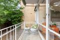 Property photo of 2/100 Balwyn Road Balwyn VIC 3103