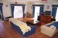 Property photo of 2 Winton Crescent Murarrie QLD 4172