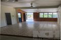Property photo of 8540 Isis Highway Dallarnil QLD 4621