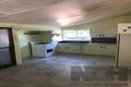 Property photo of 8540 Isis Highway Dallarnil QLD 4621