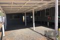 Property photo of 8540 Isis Highway Dallarnil QLD 4621
