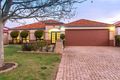 Property photo of 1 Limerick Crescent Darch WA 6065