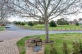 Property photo of 1 Limerick Crescent Darch WA 6065